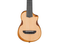 Ibanez AUP10N-OPN Ibanez AUP10N-OPN